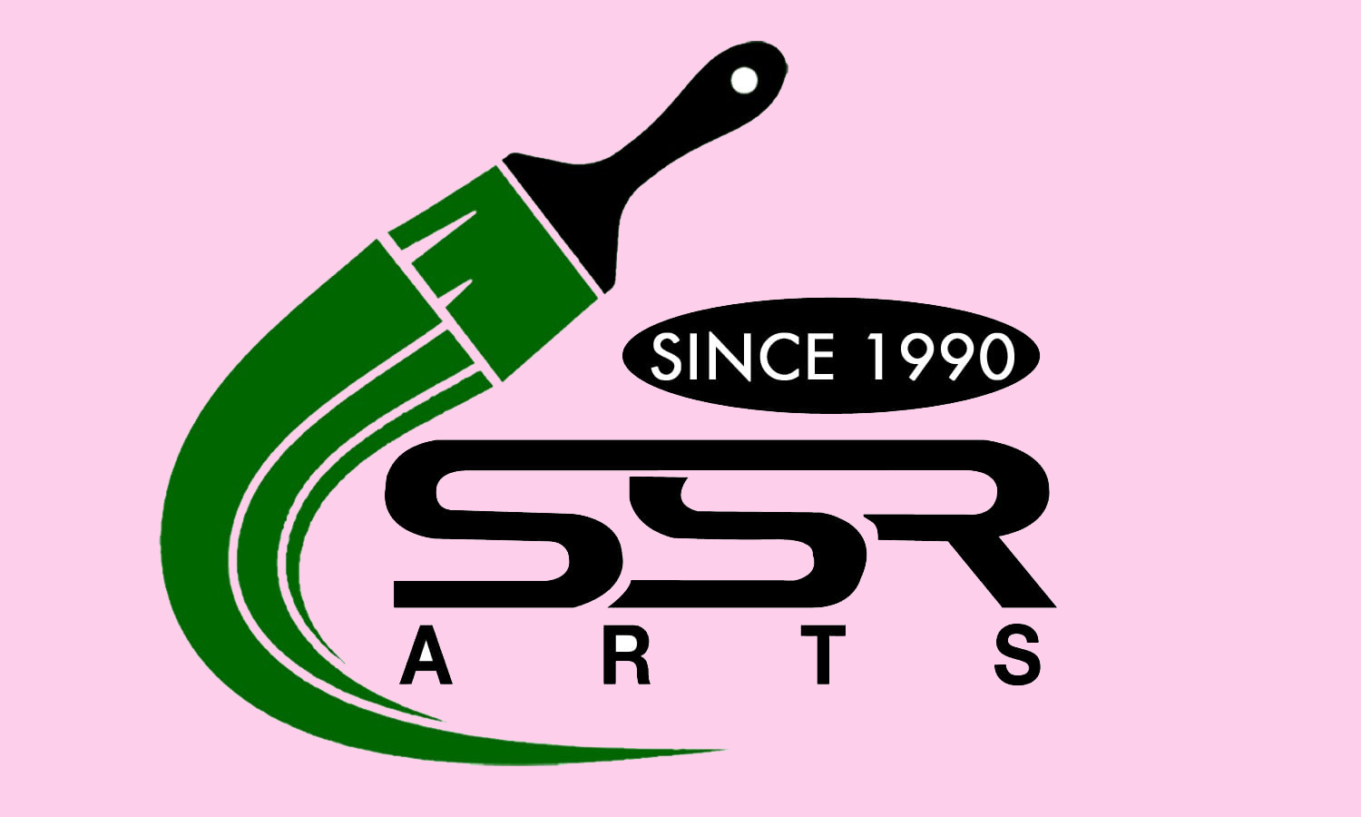 SSR Logo || 508px × 280px || #transparent || White on transparent  background | Marvel logo, Shield logo, Shield